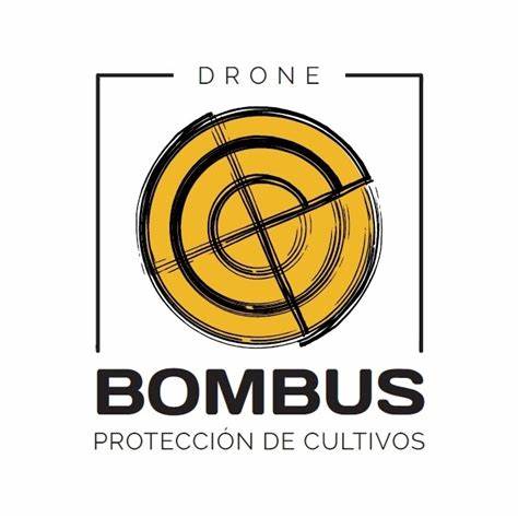 LOGO BOMBUS