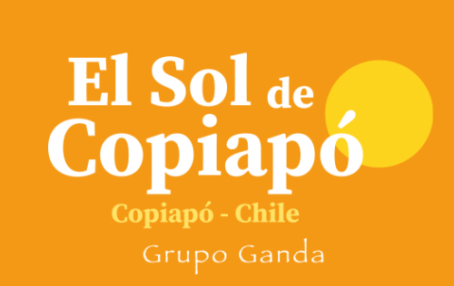 Agrícola El Sol de Copiapó
